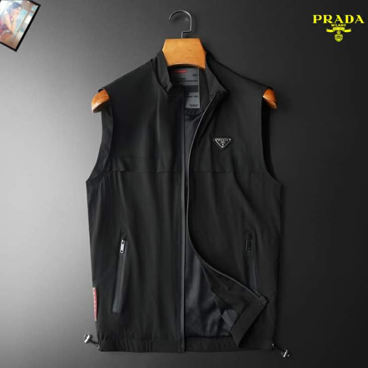 Picture of Prada Jackets _SKUPradaM-5XL12yr5330246